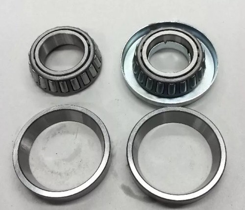 Triumph 650 1957 - triumph, 1957-1970