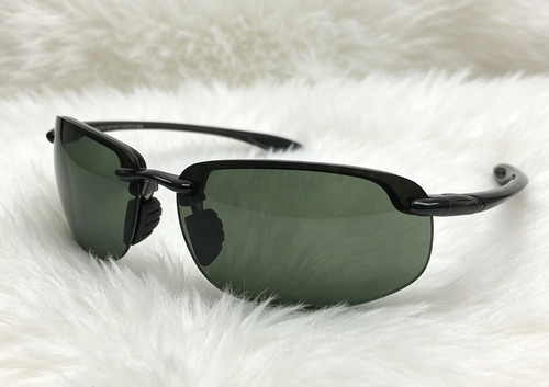 Maui jim okipa ht407 - ho'okipa, mj-ht407-11