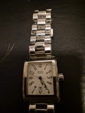 ORIS 561-7526-4061 Automatic