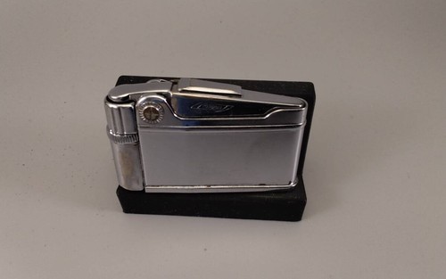 Maruman silver mirror - maruman・gl-8・silver,