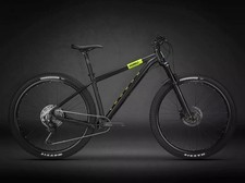 Voodoo Bizango - 29er Mountain