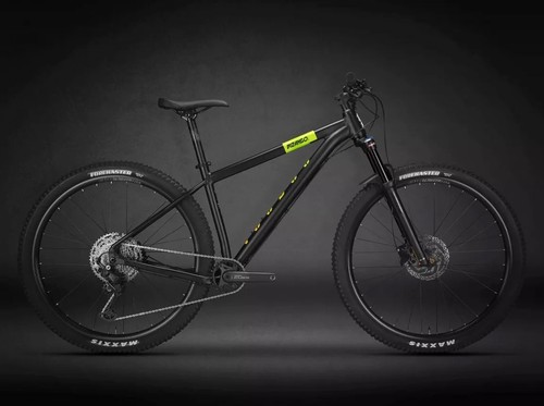 Voodoo bizango 29er mountain - voodoo,