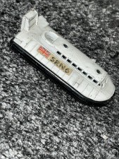 1972 Matchbox Superfast Made