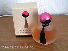 AVON FAR AWAY   EAU DE PARFUME