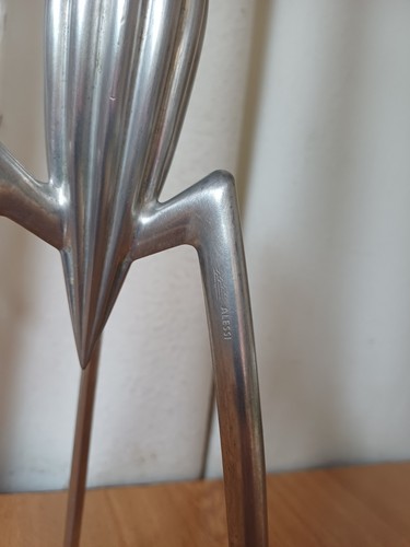 Alessi philippe starck - alessi,