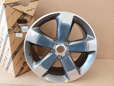 Jeep Grand Cherokee WK 20"