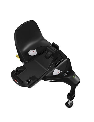 Maxi cosi familyfix 360 - maxi-cosi,