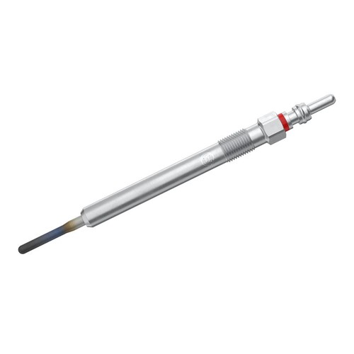 Glow plug bosch 0250403009 - glow,