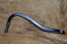 191412 Singer Bentwood Case