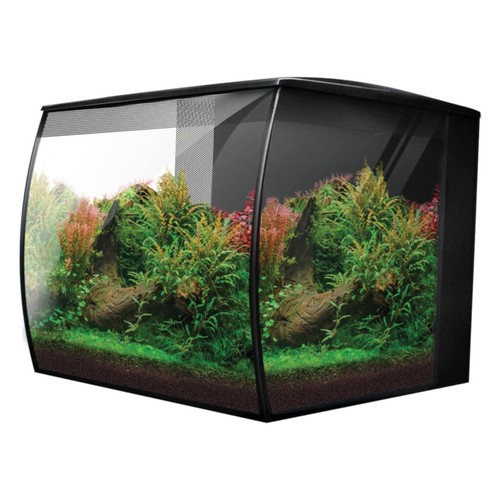 Fluval flex led aquarium - flex, 2.0