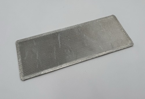 Viking downdraft hood grease - viking,