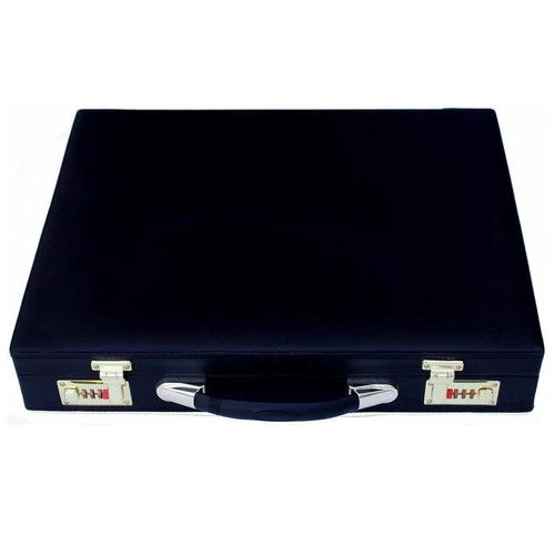 Real leather masonic regalia - real,