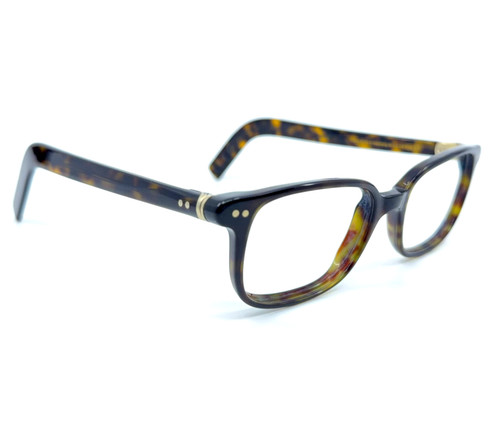 Lunor mod 245 - mod., col.
