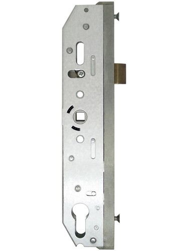 Mila 4500 lock - zp,