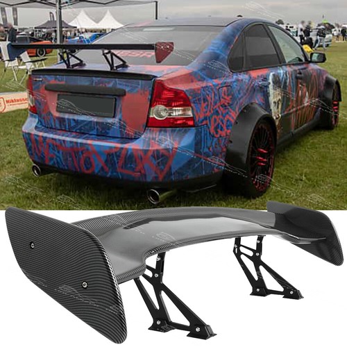 For volvo s40 s60 saloon - for,