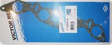 Pinto | RS2000 | Sierra | Capri | Cortina | REINZ Inlet Manifold Gasket Non EFI