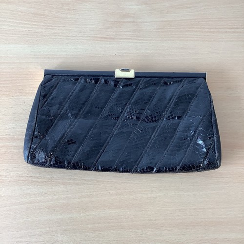 Jane shilton vintage black - jane,