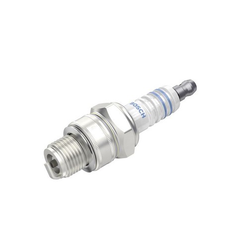 Bosch 0242229534 spark plug - bosch,