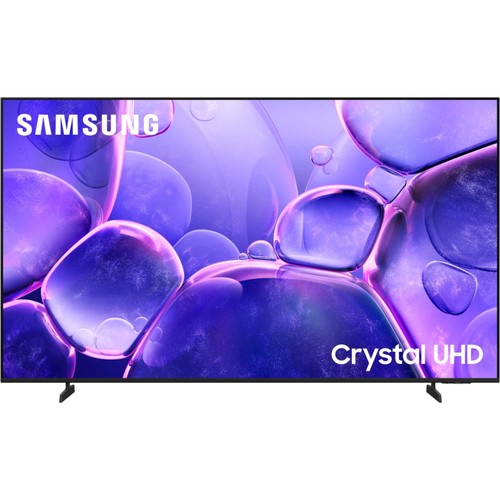 Samsung u8020f ultra hd - samsung, 65"