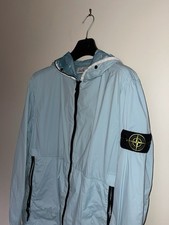 Stone island skin touch - island,
