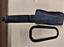 FORD CORTINA MK3/4 HANDBRAKE