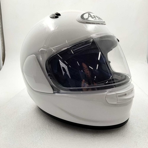Arai astro full face - astro-gx,