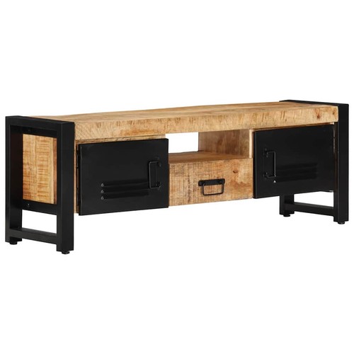 338222 cabinet 120x30x40 cm - 338222,