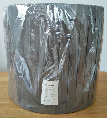 Laura ashley sorrento - ashley, 12"