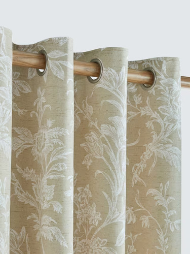 Laura ashley lloyd eyelets - laura,