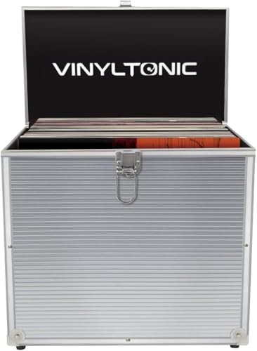 Vinyltonic vinyl tonic - -,