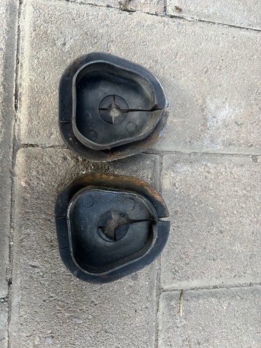 Renault turbo front - 5,