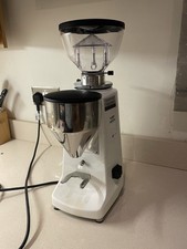 La Marzocco - Mazzer Lux-D