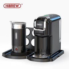 HiBREW H2B 5in1 Coffee Machine