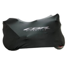 Genuine Honda CBR1000rr 2020 -