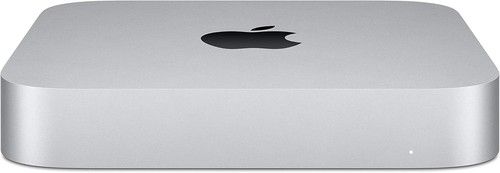 Apple mac mini - mini, 512gb