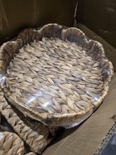 7!! NEW BSTKEY Water Hyacinth