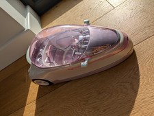 Bratz Space Angelz - Live In