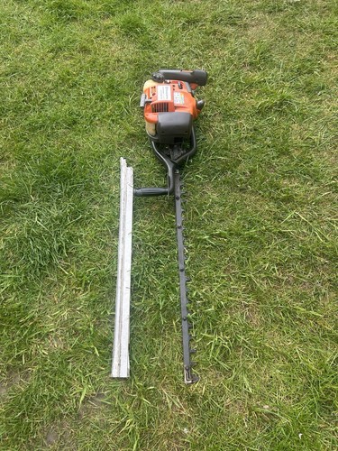 Husqvarna 325hs75 - husqvarna,