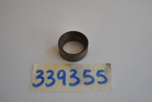 Spacer gilera rally - spacer,