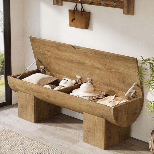 Inch farmhouse entryway - farmhouse,