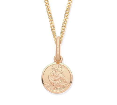 9ct yellow gold - 9ct, st