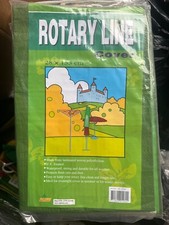 Large Waterproof Patio Parasol