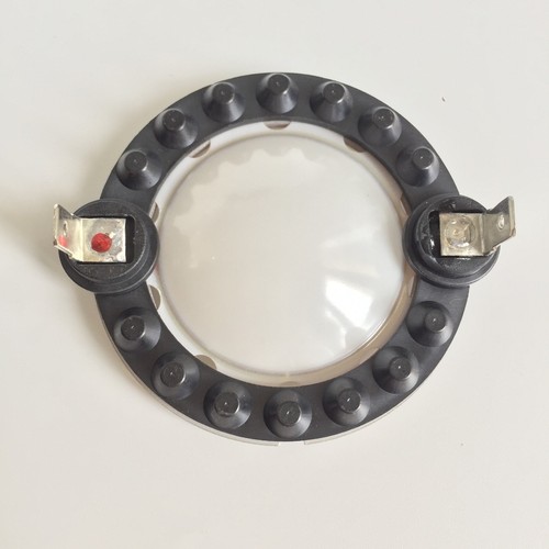 Afteramrket diaphragm for - diaphragm,