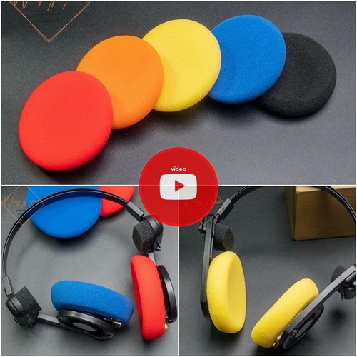 Custom made large - made, foam
