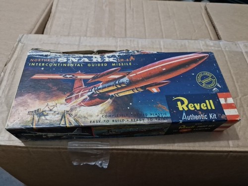 Rockets vintage northrop - :,