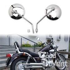 For Yamaha Virago 125 535 750