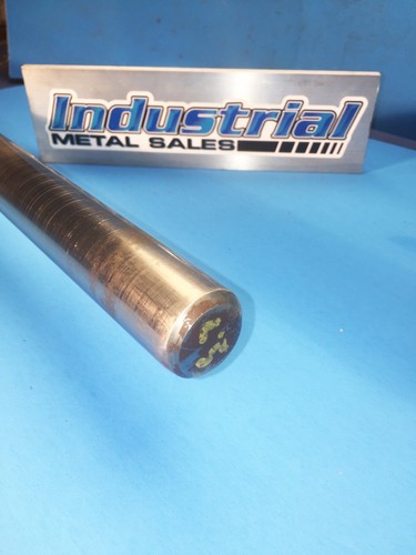 Dcf tool steel - dcf,