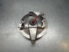 Honda CB77 305cc 1961-1968 Motorcycle Rear Brake Plate Brake Drum 
