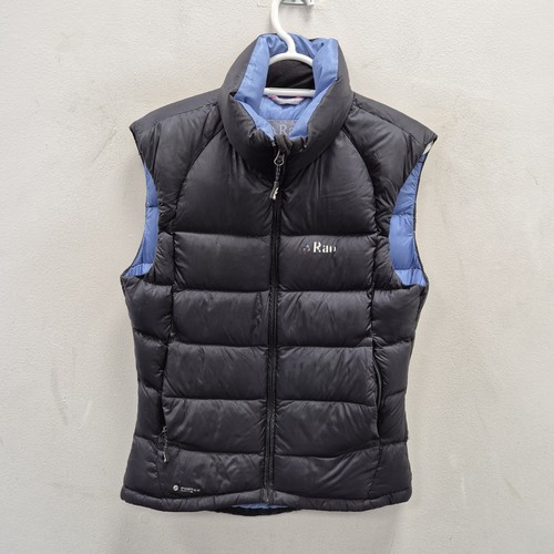 Rab neutrino down black - neutrino,