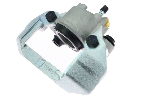 Brake caliper abe czh1013 - brake,